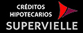 SUPERVILLE