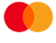 Aceptamos MASTERCARD