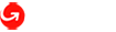 Aceptamos Money Grand