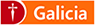 BANCO GALICIA
