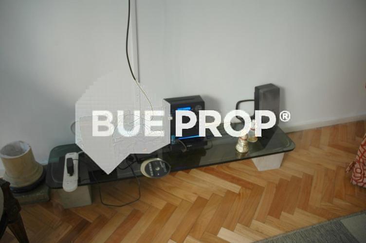 Av. Congreso y Av Cabildo. 4 ambientes de 92 m² - NUÑEZ - Código: NUZ001, Equipo musical