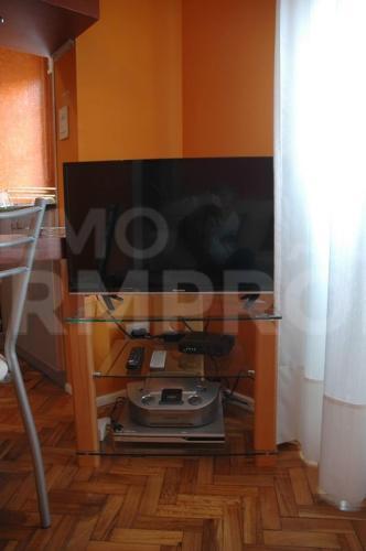 Moreno y Defensa. 2 ambientes de 35 m² - MONSERRAT - Código: MON001