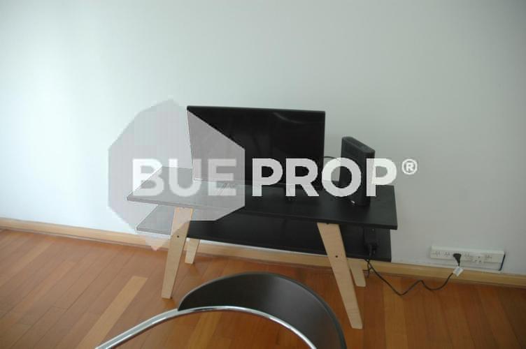 Riobamba y M T de Alvear. 2 ambientes de 52 m² - RECOLETA - Código: REC010