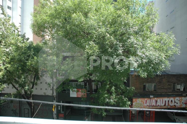 Av Monroe y Av Cramer. 2 ambientes de 50 m² - BELGRANO - Código: BEL007