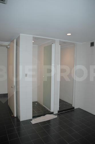 Riobamba y M T de Alvear. 2 ambientes de 52 m² - RECOLETA - Código: REC010