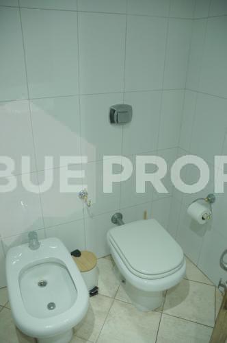 Riobamba y M T de Alvear. 2 ambientes de 52 m² - RECOLETA - Código: REC010