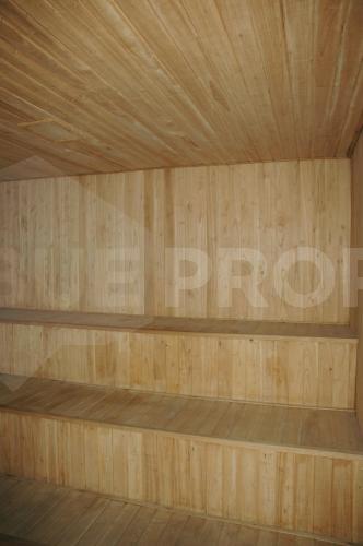 Riobamba y M T de Alvear. 2 ambientes de 52 m² - RECOLETA - Código: REC010