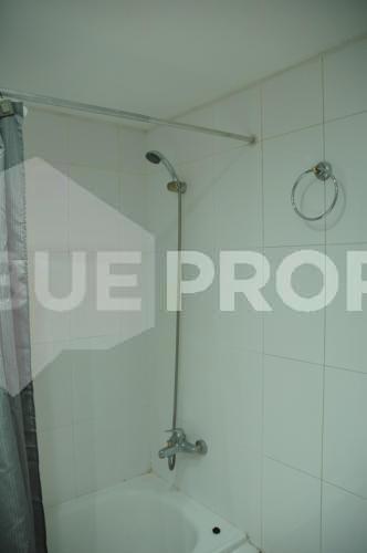Riobamba y M T de Alvear. 2 ambientes de 52 m² - RECOLETA - Código: REC010