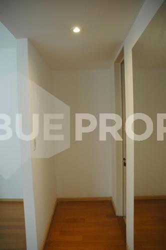 Riobamba y M T de Alvear. 2 ambientes de 52 m² - RECOLETA - Código: REC010