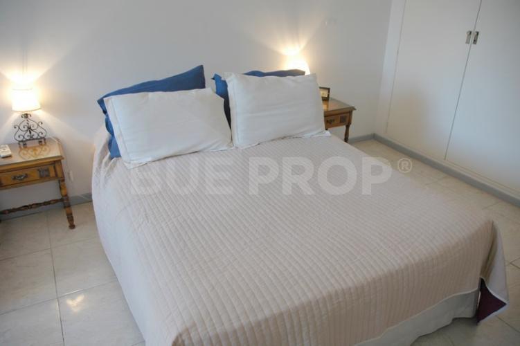 Esmeralda y Tucuman. 1 ambiente de 33 m² - SAN NICOLÁS - Código: NIC002, Sala de estar