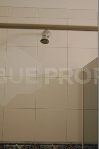 Esmeralda y Tucuman. 1 ambiente de 33 m² - SAN NICOLÁS - Código: NIC002, Baño con ducha