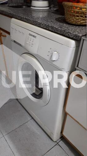 Av. Congreso y Av Cabildo. 4 ambientes de 92 m² - NUÑEZ - Código: NUZ001
