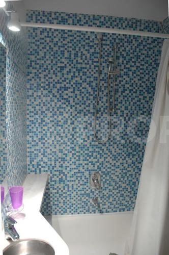 Moreno y Defensa. 2 ambientes de 35 m² - MONSERRAT - Código: MON001, Baño completo