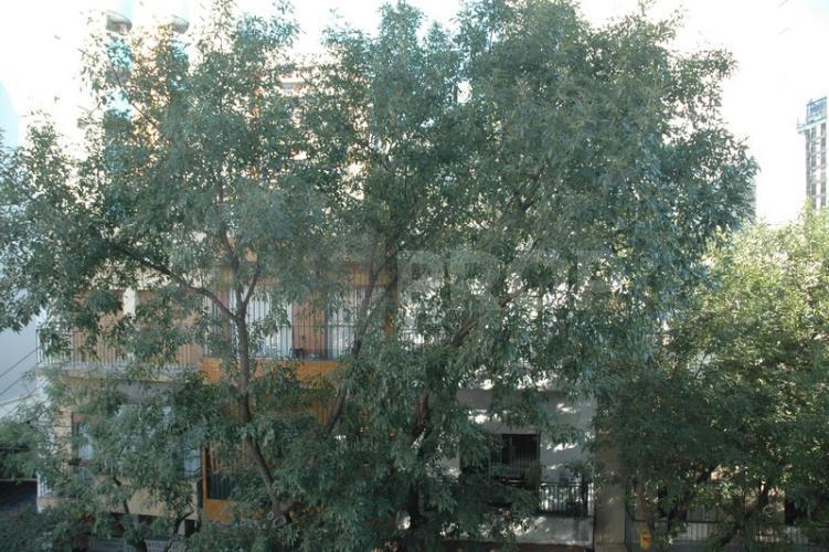 Av. Congreso y Av Cabildo. 4 ambientes de 92 m² - NUÑEZ - Código: NUZ001