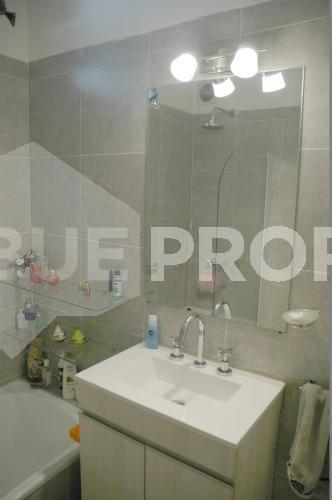 Av. Congreso y Av Cabildo. 4 ambientes de 92 m² - NUÑEZ - Código: NUZ001